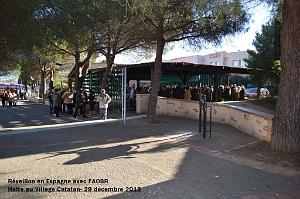 Calella Reveillon 011